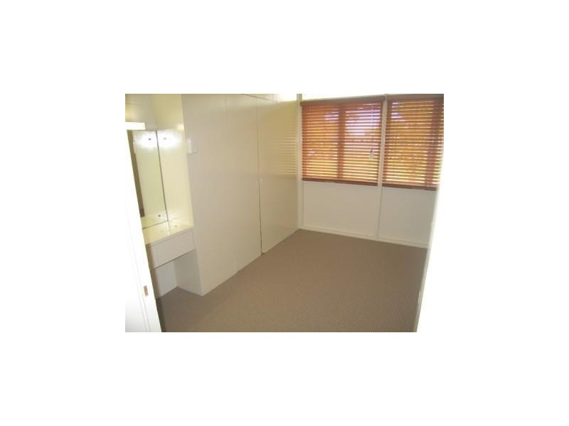 61 Sparkes Road, Bray Park QLD 4500