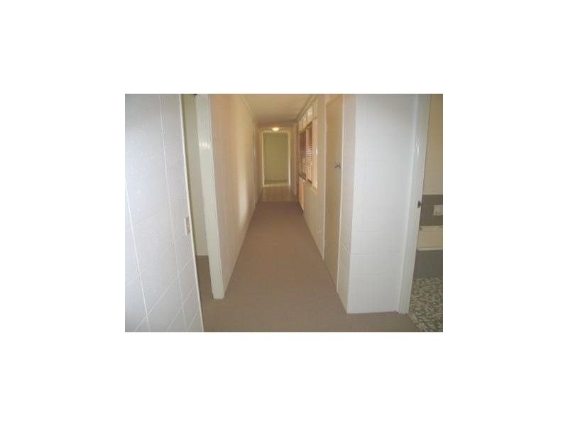 61 Sparkes Road, Bray Park QLD 4500