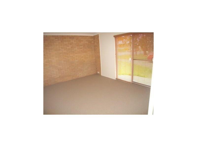 61 Sparkes Road, Bray Park QLD 4500