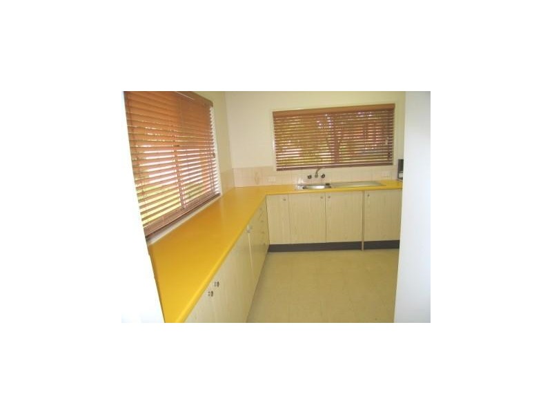 61 Sparkes Road, Bray Park QLD 4500