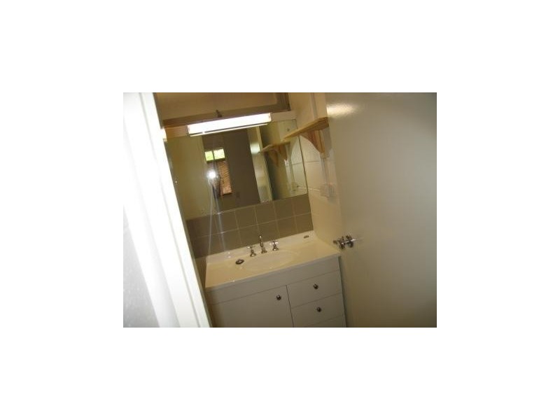 61 Sparkes Road, Bray Park QLD 4500