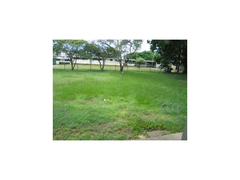 61 Sparkes Road, Bray Park QLD 4500