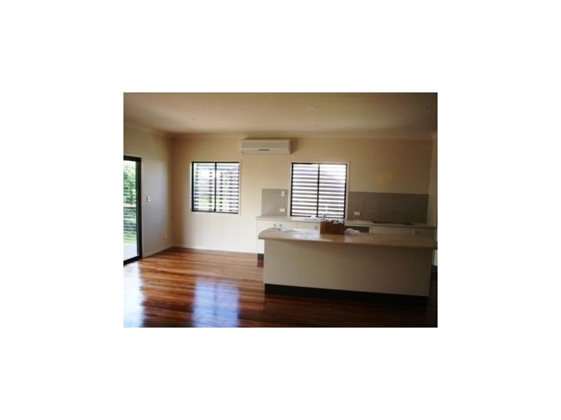 20 Uranus Avenue, Seven Hills QLD 4170