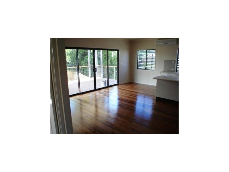 20 Uranus Avenue, Seven Hills QLD 4170