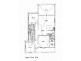 20 Uranus Avenue, Seven Hills QLD 4170