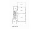 20 Uranus Avenue, Seven Hills QLD 4170