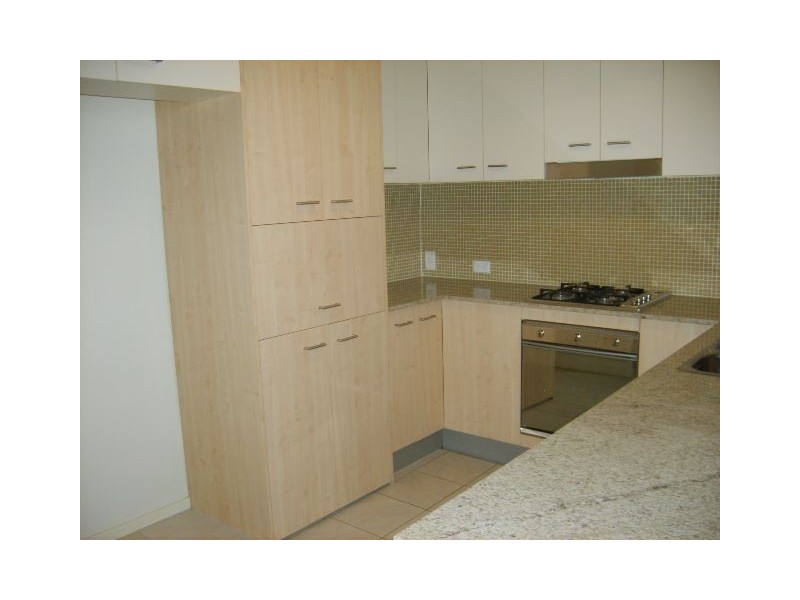 13/19 Cooper Street, Murarrie QLD 4172