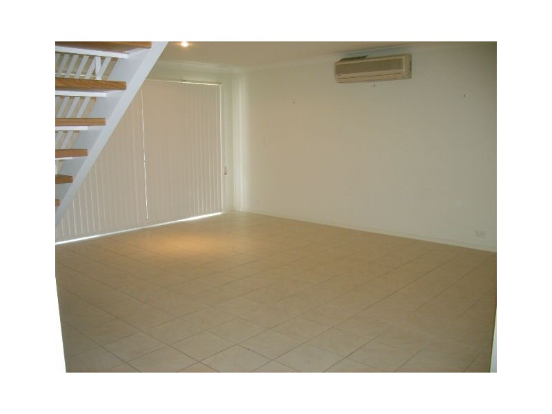 13/19 Cooper Street, Murarrie QLD 4172