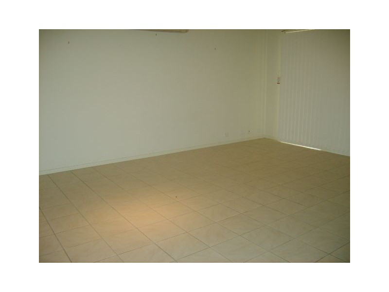 13/19 Cooper Street, Murarrie QLD 4172