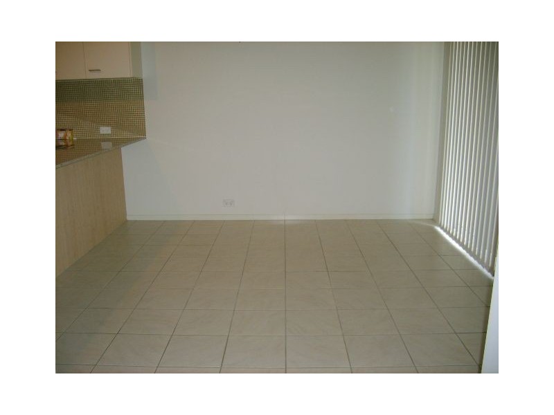 13/19 Cooper Street, Murarrie QLD 4172