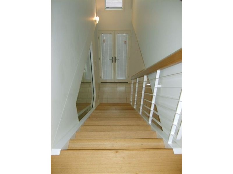 13/19 Cooper Street, Murarrie QLD 4172