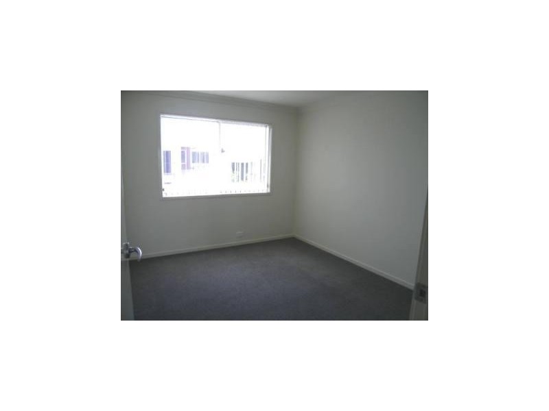 13/19 Cooper Street, Murarrie QLD 4172