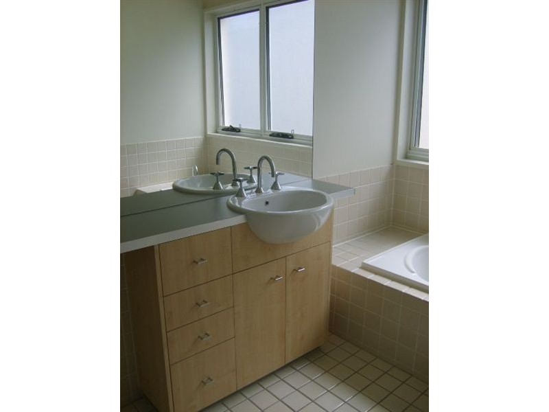 13/19 Cooper Street, Murarrie QLD 4172