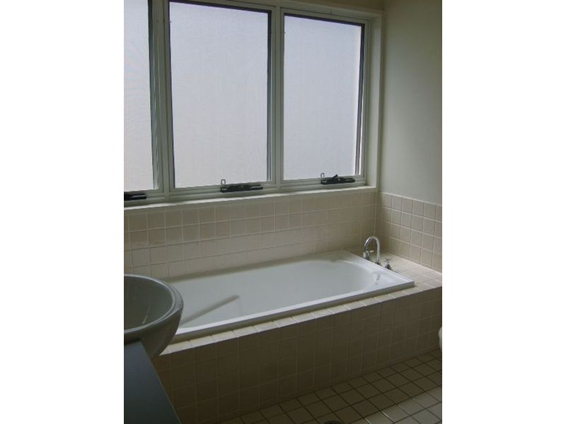 13/19 Cooper Street, Murarrie QLD 4172