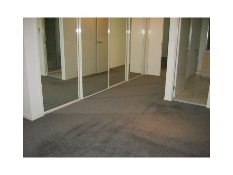 13/19 Cooper Street, Murarrie QLD 4172