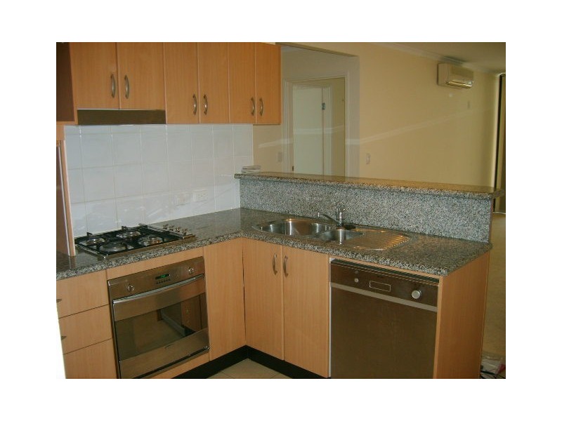 2/14 Macquarie Street, Newstead QLD 4006