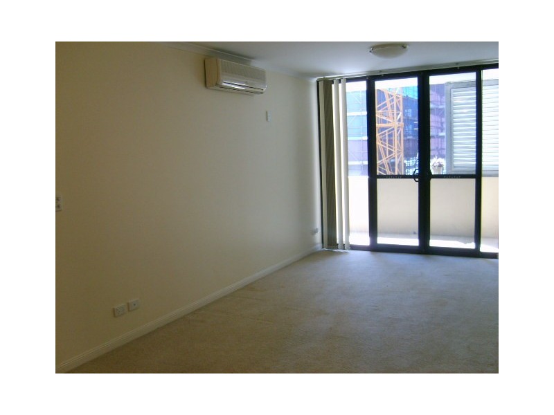 2/14 Macquarie Street, Newstead QLD 4006