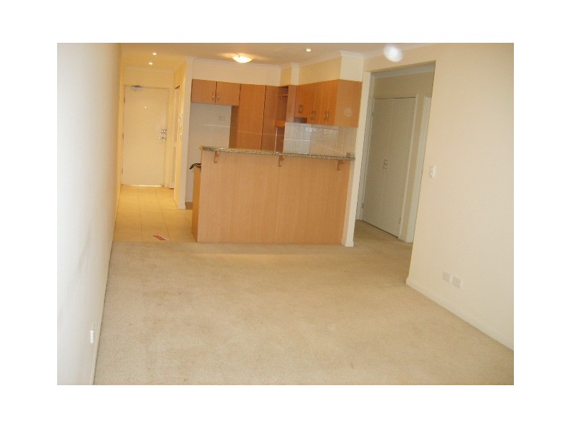 2/14 Macquarie Street, Newstead QLD 4006