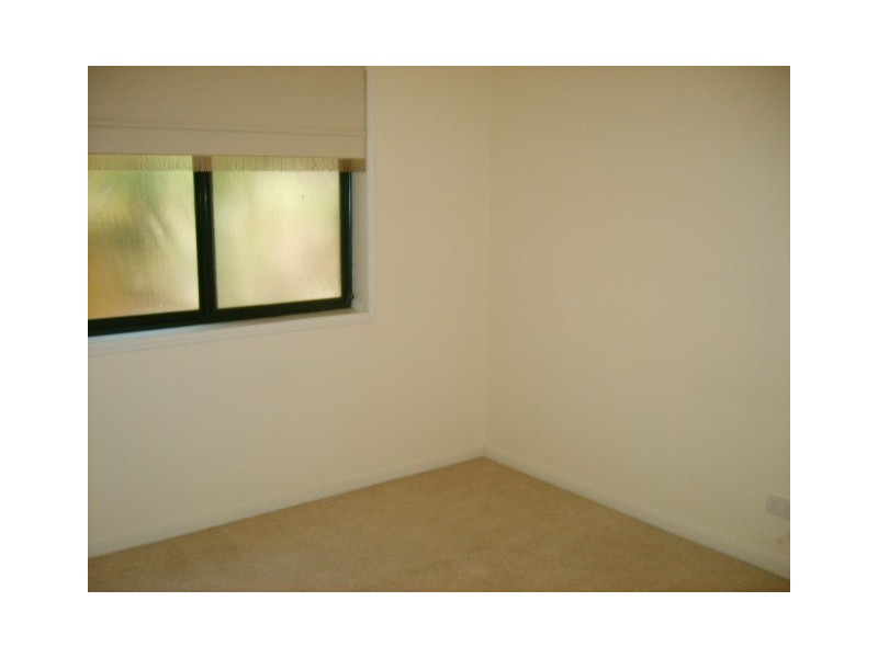 2/14 Macquarie Street, Newstead QLD 4006