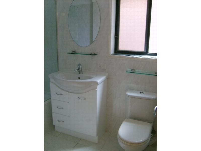 2/14 Macquarie Street, Newstead QLD 4006