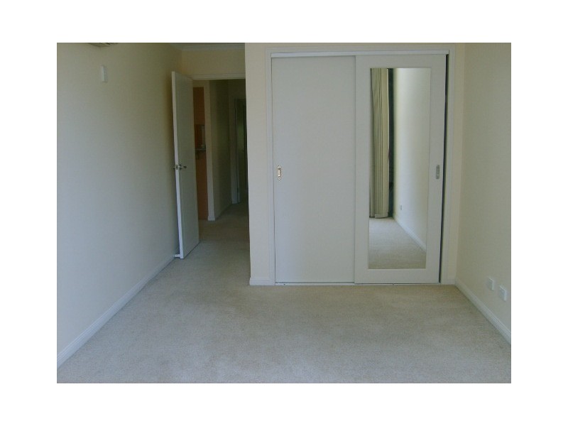 2/14 Macquarie Street, Newstead QLD 4006