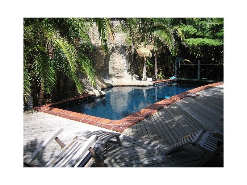 2/14 Macquarie Street, Newstead QLD 4006