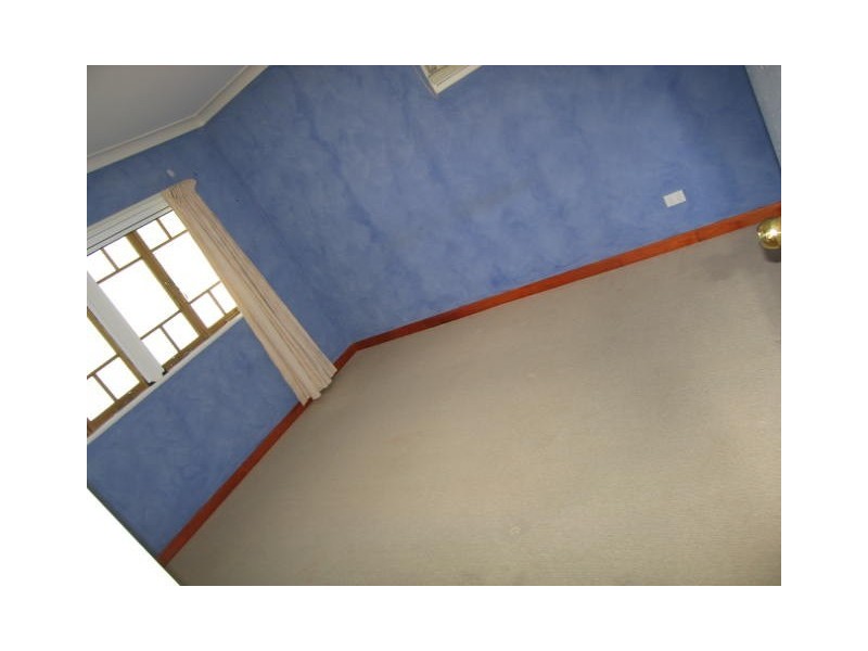 60 Dickens Street, Norman Park QLD 4170