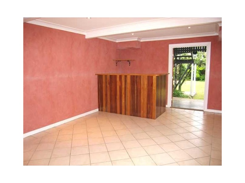 60 Dickens Street, Norman Park QLD 4170