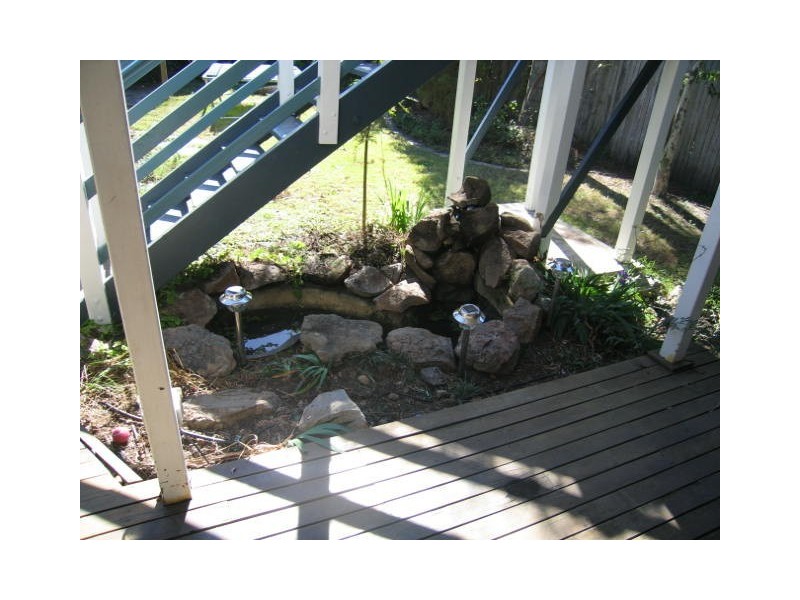 60 Dickens Street, Norman Park QLD 4170