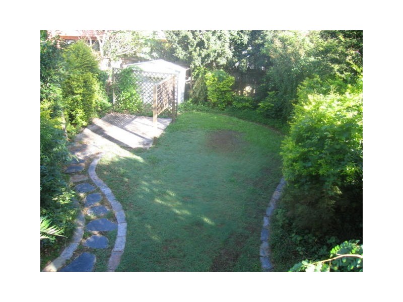 60 Dickens Street, Norman Park QLD 4170