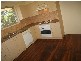 264A Trouts Road, Mcdowall QLD 4053