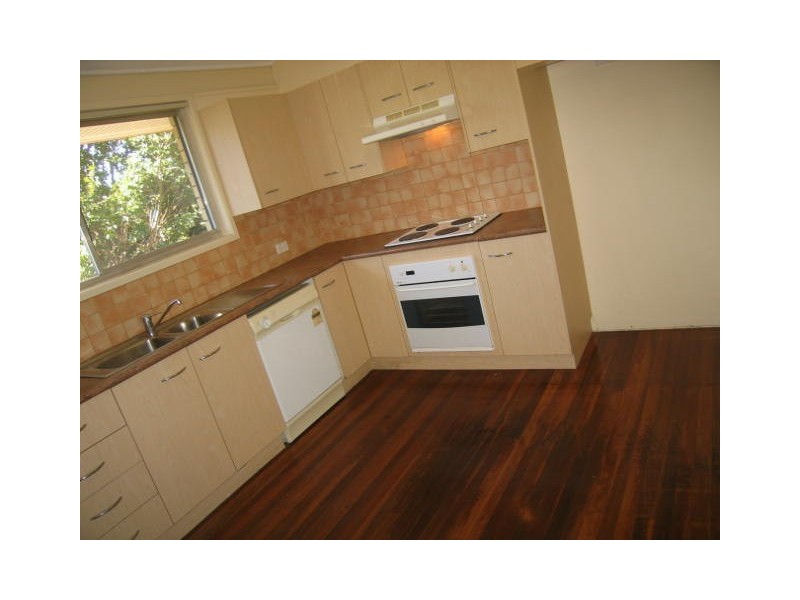 264A Trouts Road, Mcdowall QLD 4053