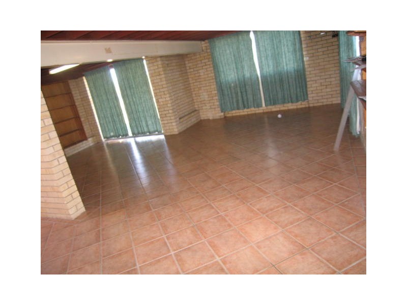 264A Trouts Road, Mcdowall QLD 4053