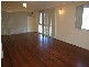 264A Trouts Road, Mcdowall QLD 4053