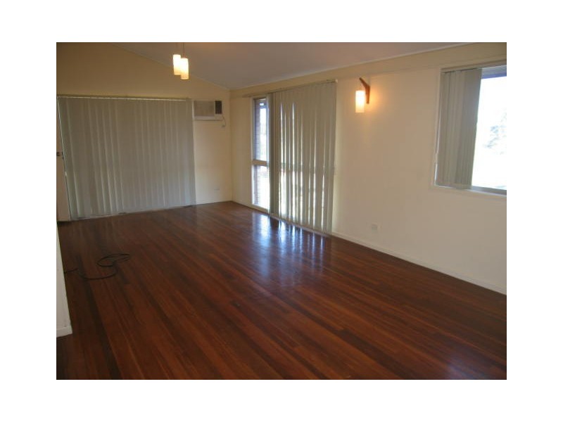 264A Trouts Road, Mcdowall QLD 4053
