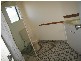264A Trouts Road, Mcdowall QLD 4053