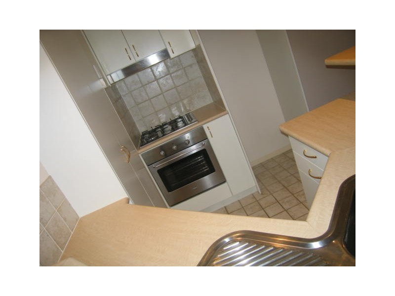 12/128 Sydney Street, New Farm QLD 4005