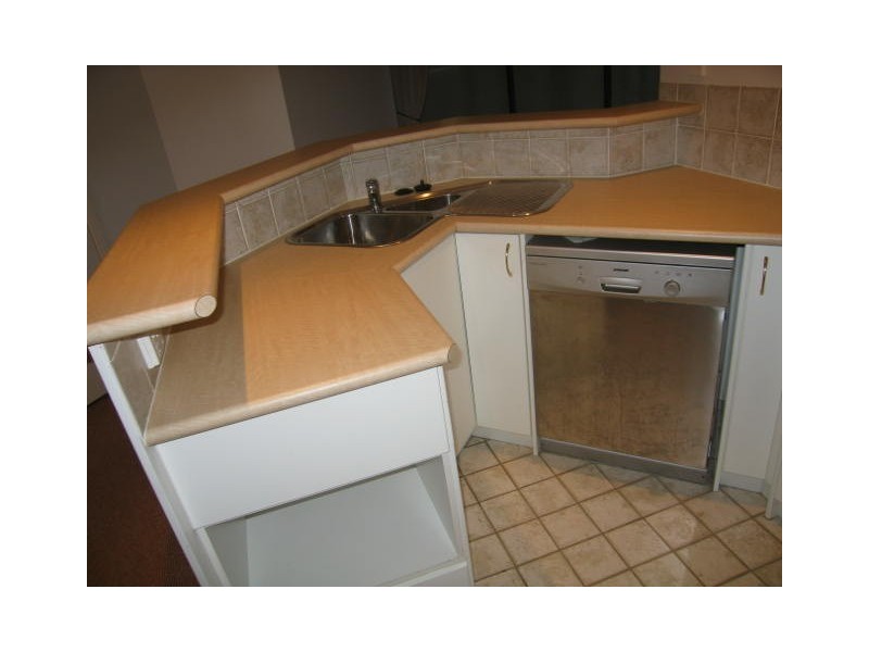 12/128 Sydney Street, New Farm QLD 4005