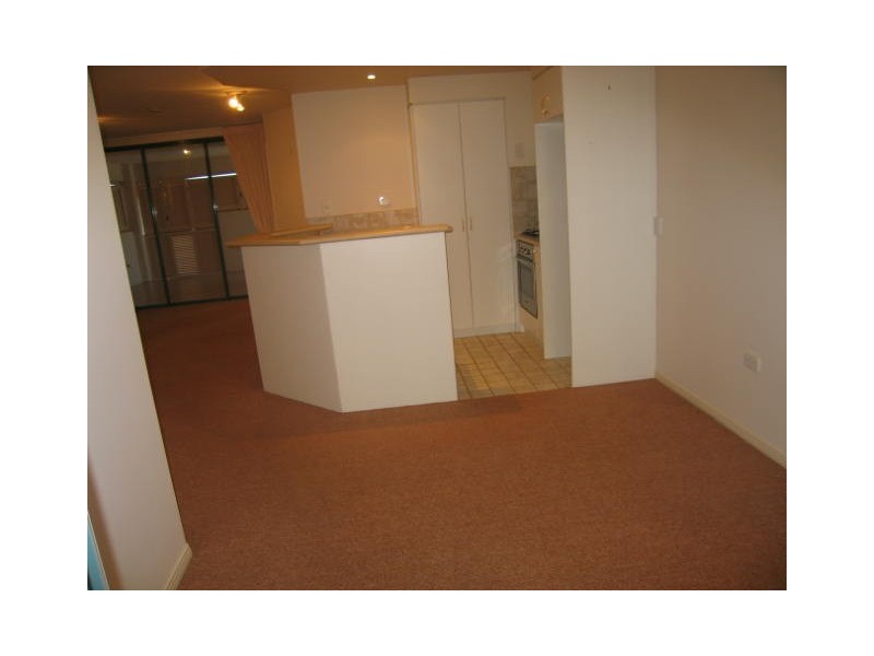 12/128 Sydney Street, New Farm QLD 4005