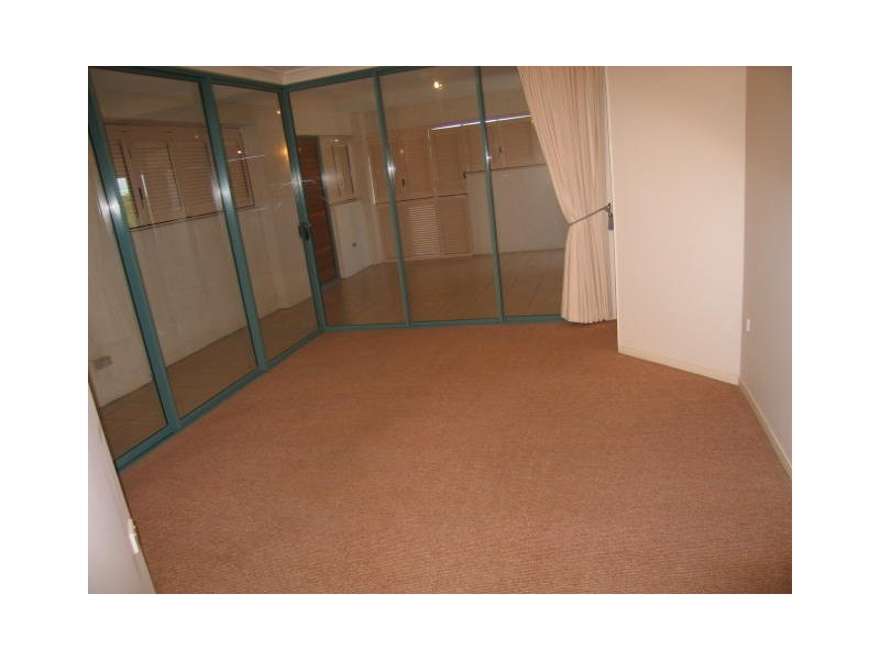 12/128 Sydney Street, New Farm QLD 4005