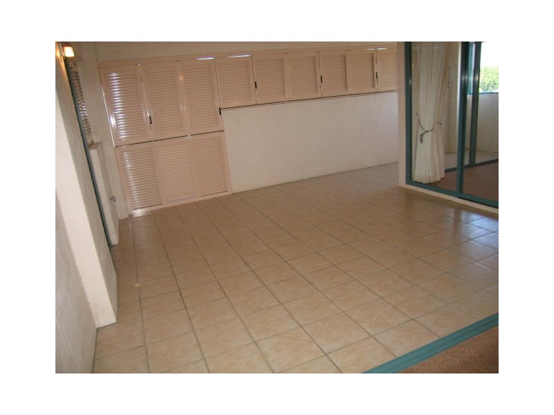 12/128 Sydney Street, New Farm QLD 4005