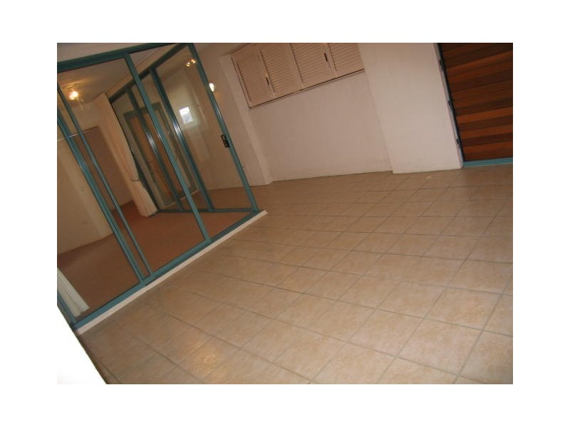 12/128 Sydney Street, New Farm QLD 4005