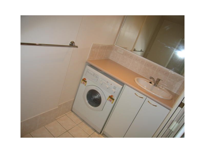 12/128 Sydney Street, New Farm QLD 4005