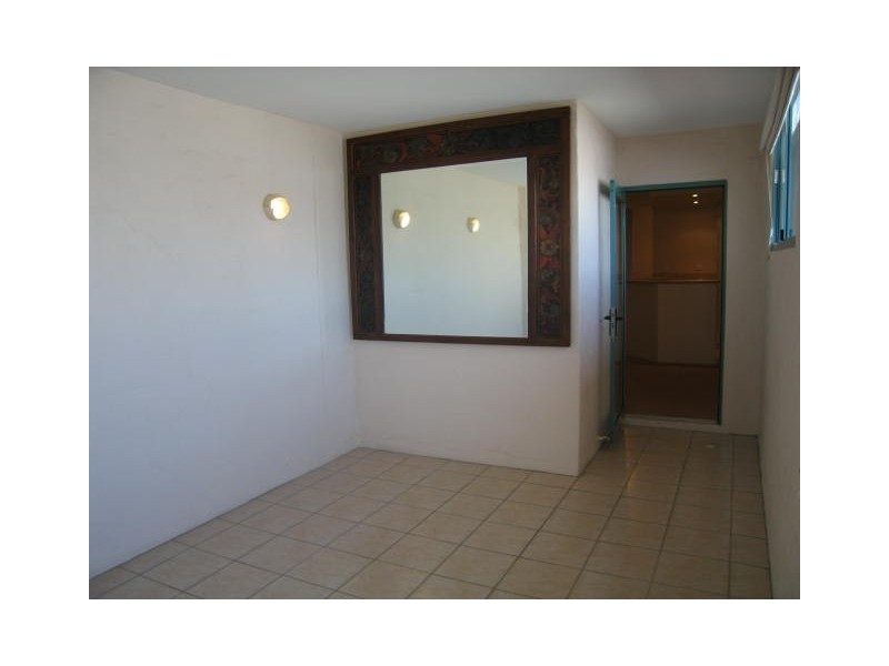 12/128 Sydney Street, New Farm QLD 4005