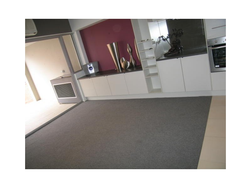 33/53 Commercial Road, Newstead QLD 4006