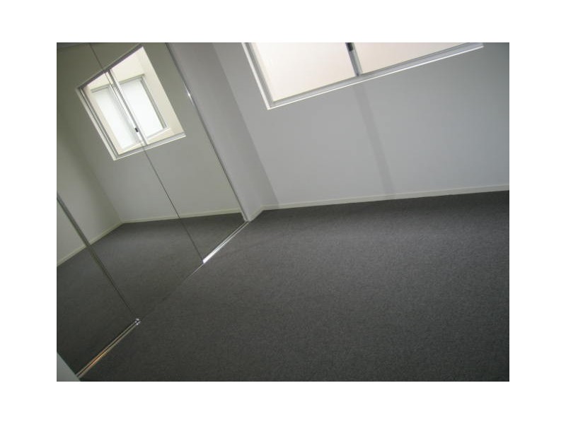 33/53 Commercial Road, Newstead QLD 4006