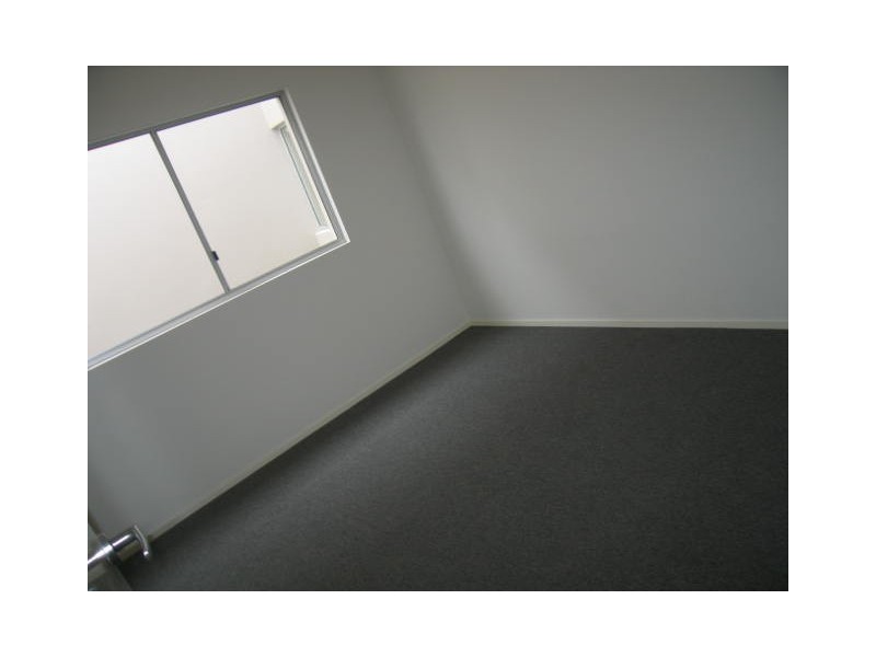 33/53 Commercial Road, Newstead QLD 4006