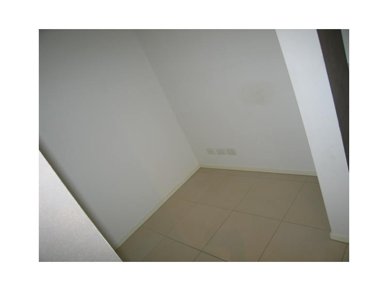 33/53 Commercial Road, Newstead QLD 4006