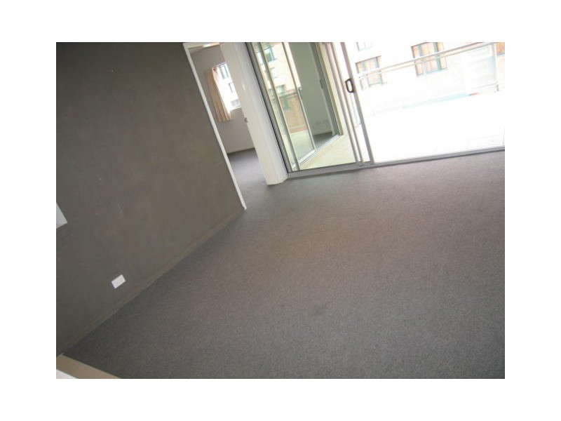 33/53 Commercial Road, Newstead QLD 4006