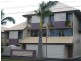 14/34 Lowerson Street, Lutwyche QLD 4030